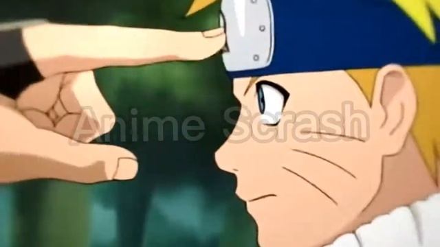 Naruto edit) Наруто эдит смотреть онлайн