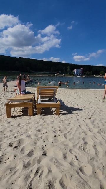 July 25, 2024 Комсомольский пруд Ставрополь смотреть онлайн