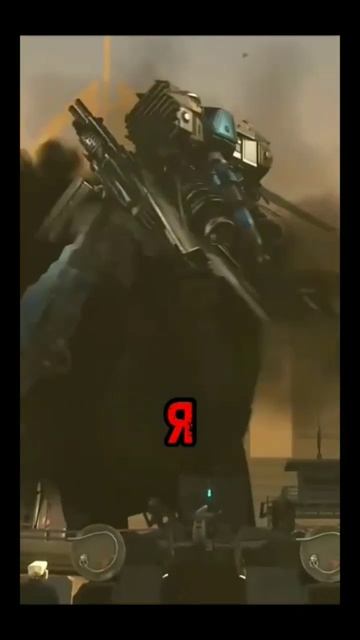 Надежда есть.... #shorts смотреть онлайн