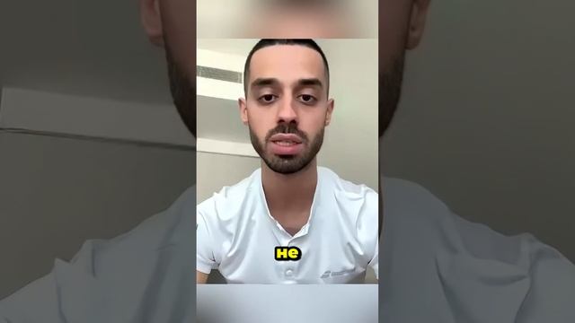 Что Значит 'Я Есть': Пойми, кто ты на самом деле — раскр? смотреть онлайн