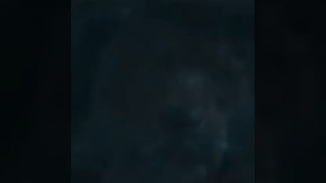 золотые слова смотреть онлайн