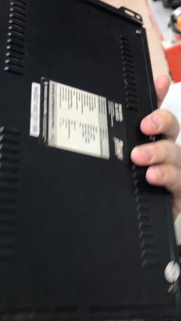 08-05-2025 смотреть онлайн