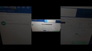 НАСТРОЙКА Lenovo Legion Y700 2025