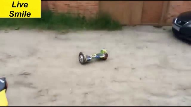 ЛУЧШИЕ ПРИКОЛЫ 2017 УГАРНАЯ НАРЕЗКА ПРИКОЛОВ ЗА АВГУСТ#6 смотреть онлайн