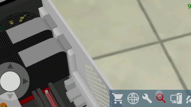 играем-рс simulator 2 часть смотреть онлайн