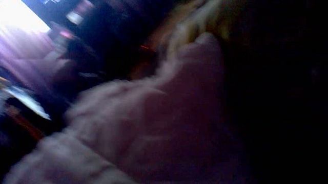 Піска смотреть онлайн