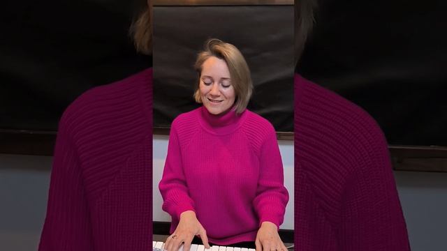 "31 июня" #youtubeshorts #song #music #actress #shorts #voice смотреть онлайн