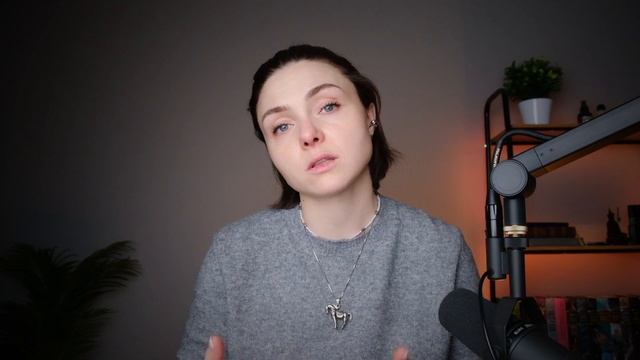 Почему болит живот во время месячных и что с этим дела? смотреть онлайн