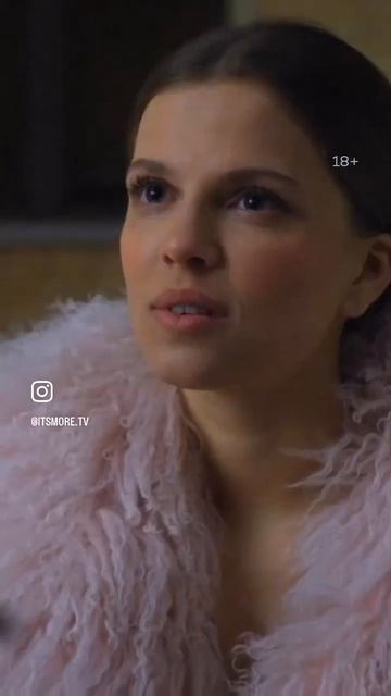 Сериал "Ландыши" #кино #сериалы #фильмы смотреть онлайн