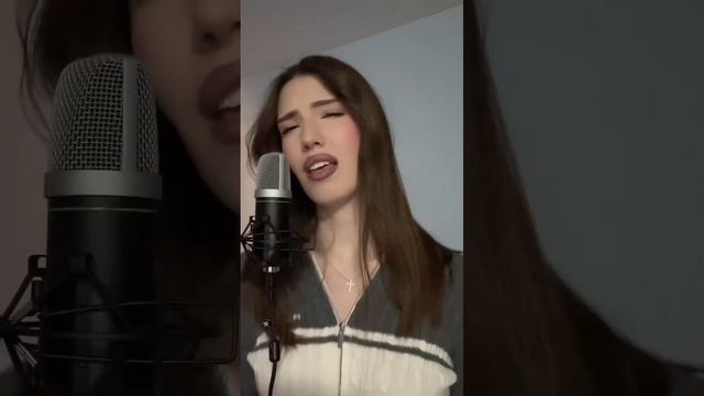 #самолеты #ландыши #женятрофимов #кавер #песни #сериал