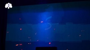 В честь юбилея Великой Победы Сеченовский Университет провел концерт с фронтовыми песнями