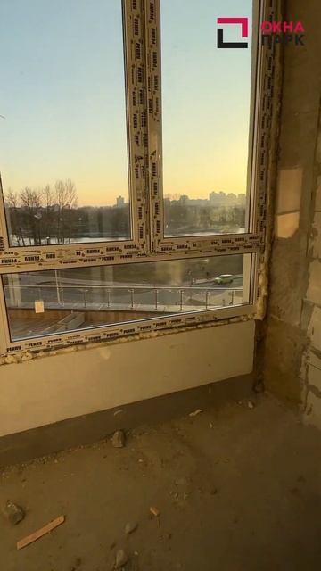 Чем остеклить теплую террасу или выход на балкон чтоб? смотреть онлайн
