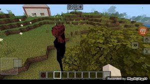 вареной кактус 😋 мод на майнкрафт