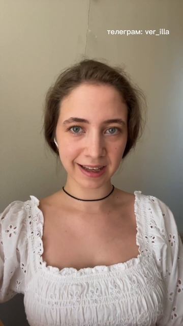 ресурсы | достижение целей 🎯 смотреть онлайн