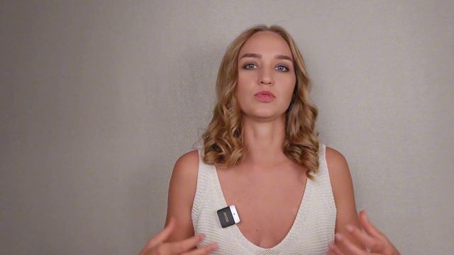 Сделай так, чтобы мужчина дарил подарки смотреть онлайн