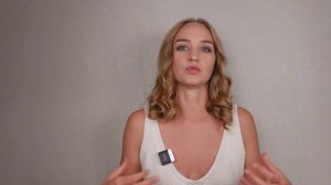 Сделай так, чтобы мужчина дарил подарки