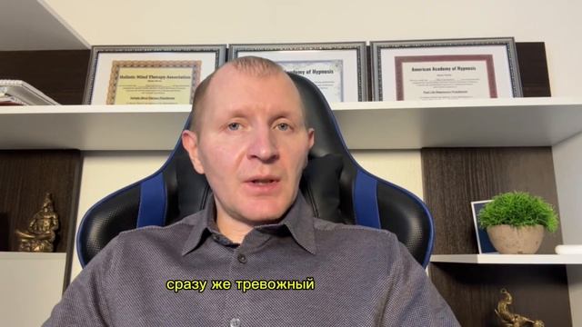 Почему есть проблемы в том, что вы сделали выбор быть о смотреть онлайн