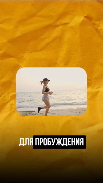 🤧 Окружающие чихают и кашляют?#sifo #samjiwon #корея #ginseng #же смотреть онлайн