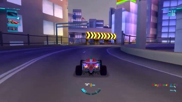 ТАЧКИ МОЛНИЯ МАК КУИН МУЛЬТИК ПРО МАШИНКИ CARS MC QUEEN МУЛЬТИКИ НА РУССКОМ VIDEO GAME GAMEPLAY смотреть онлайн