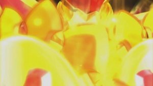 Мультик ИНФИНИТИ НАДО |  Ловушка  | Волчки Infinity Nado