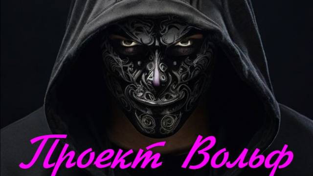 Сталкер Проект Вольф. Как найти Прибор-Локатор ! смотреть онлайн