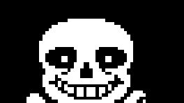 чикен хоррор 1