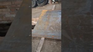 Печь Радуга ПБ-21Б послужила 8 лет.