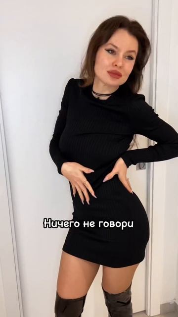 Новый год в Италии, переезд за границу смотреть онлайн