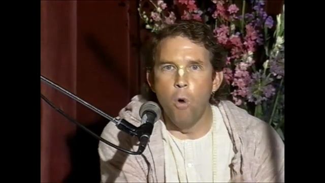 Воспоминания о ШП 10 Джай Шрила Прабхупада!!! смотреть онлайн