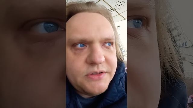 быть бедным не порок, но и почесть небольшая смотреть онлайн