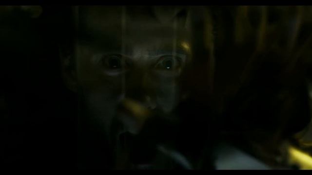 Морбиус — АнтиТрейлер 2020 | Morbius смотреть онлайн