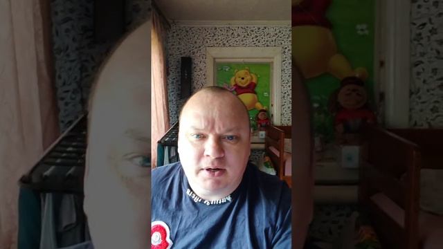 Утренний эфир от 8.05.25