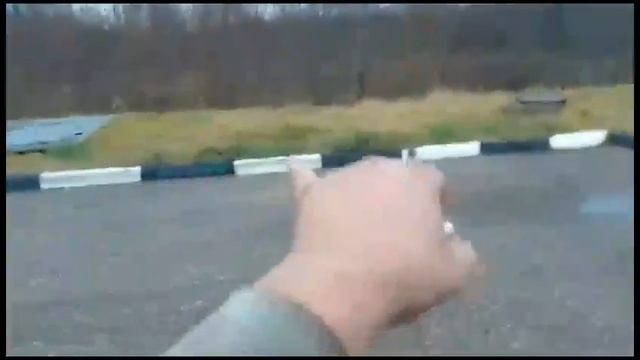 🔱🤿 как вырастить грибы на участке, что получилось Р? смотреть онлайн