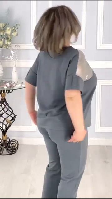 28 января 2024 г.