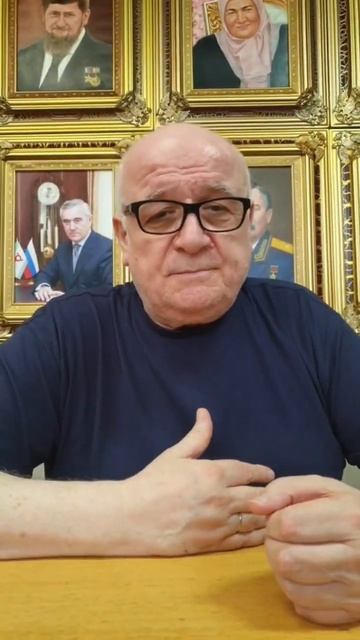 Расшифровка мужских имен на букву Н #назар #нестор #ник смотреть онлайн