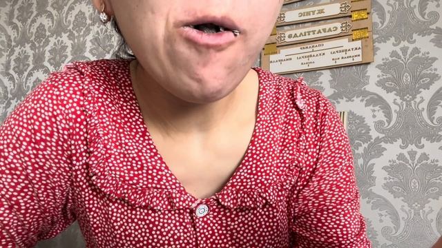 Глина Чернослив❤️ +1 фаворит💔😍🤤 смотреть онлайн