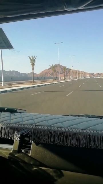 #Цой#Египет Интересно, а есть места ,где Цой неуместен? смотреть онлайн