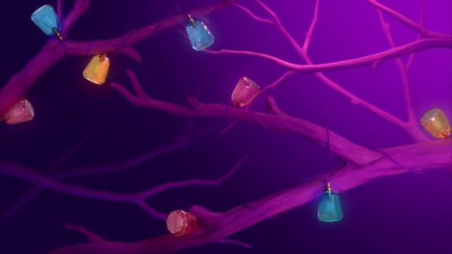 “Тыць” — и зима