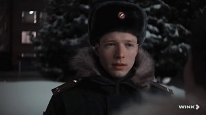 Катя и Леша | Ландыши. Такая нежная любовь | Вторая весн