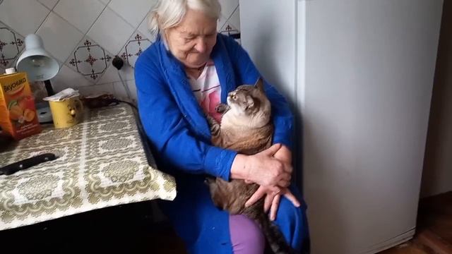 8 мая 2025. Предпраздничная холодрыга. смотреть онлайн