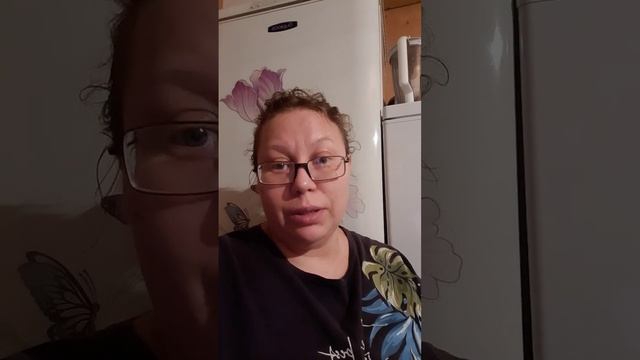 Цена на семена не поднимется после акции. Кто не успел смотреть онлайн