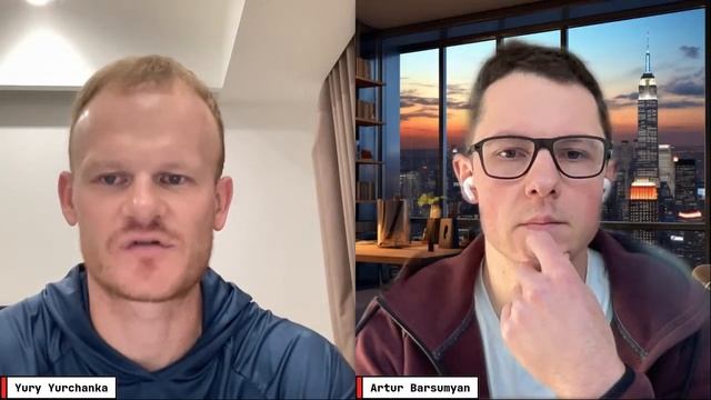 @dr.barsumyan: анализы и обследования для спортсменов на вын смотреть онлайн