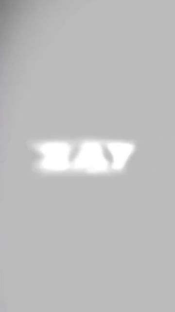 ты пахнешь мятой смотреть онлайн