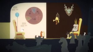 ТОП 10 БЕСПЛАТНЫХ ИГР В STEAM ДЛЯ СЛАБЫХ ПК 2024 - БЕСПЛАТНЫЕ ИГРЫ СТИМ ДЛЯ СЛАБЫХ КОМПЬЮТЕРОВ!