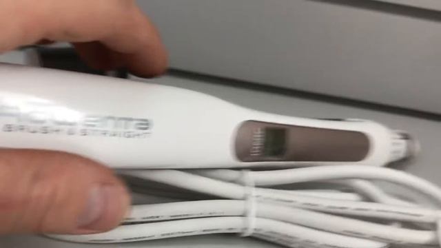 Выпрямители Rowenta смотреть онлайн