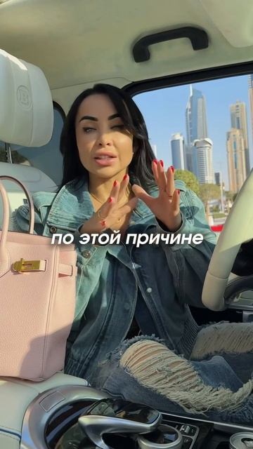 какой вариант больше подходит вам: быть зависимой от д смотреть онлайн