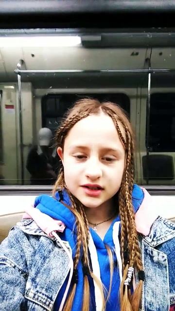 ого в метро есть интернет поставь за это лайк смотреть онлайн