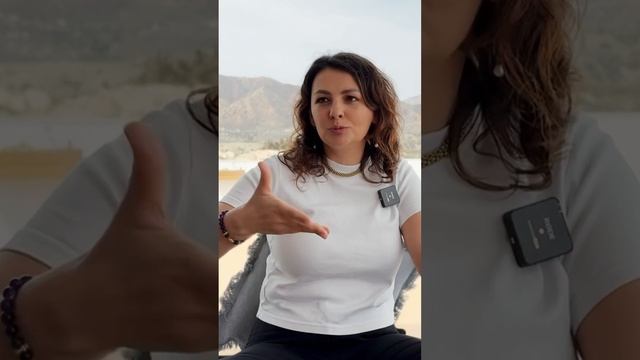 У вас есть план того, что вы хотите себе позволять? 🙂 #n смотреть онлайн