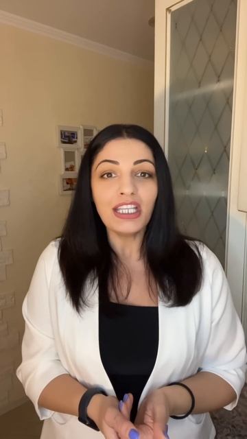 В каких случаях нельзя есть фрукты #снижениевеса#панк? смотреть онлайн