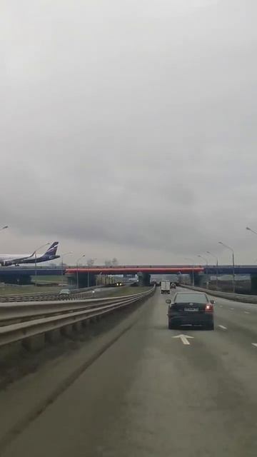 Шереметьево терминал B,C.